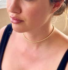 Necklace Chain Clasp