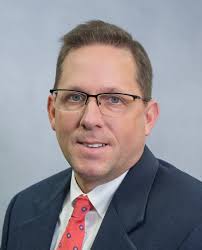 McLaren Northern Michigan