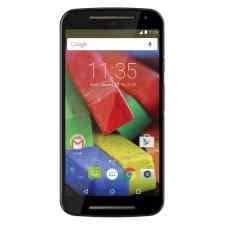 Moto g power | 2021 | batería de 3 días | desbloqueado | hecho. Unlock Motorola Moto G Xt1072 Moto G 4g 2nd Gen 2015