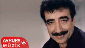 Listen to music from hakkı bulut like i̇kimizi bir fidanın, son mektup & more. Hakki Bulut Kula Kulluk Yakismiyor Full Album Youtube