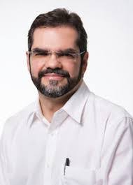 Leonardo Cabral's Instagram, Twitter & Facebook