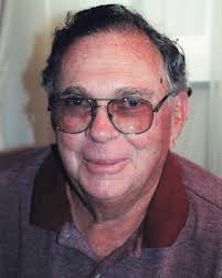 Donald Lang Kendig Obituary May 15, 2025