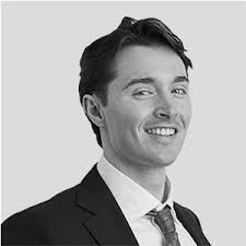 Reader success story: Using points and miles to visit 8 countries in 3  years