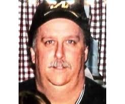 Robert Munroe Obituary (2018)