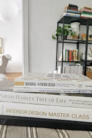 Introducing Jhd Design School Interior Design Masters School Design Design