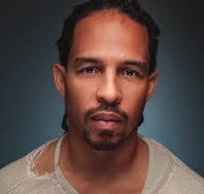 Conner Baldwin's Instagram, Twitter & Facebook