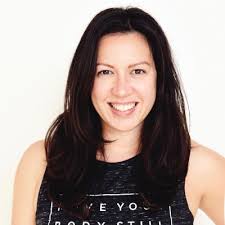 Vanessa Kettner, MSc