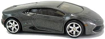 Check spelling or type a new query. Hot Wheels Lamborghini Huracan Coupe Cheap Online