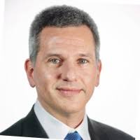 Kent Christopherson Email & Phone Number