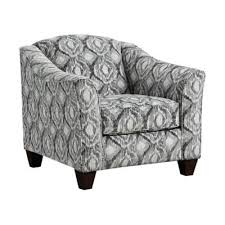 Coordinate your kitchen and dining room with island counter stools that match your dining table. Accent Chairs At Montgomery Overstock Birmingham Overstock