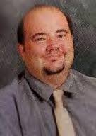 Robofest Kickoff Presentation