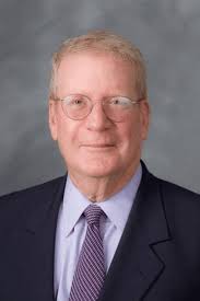 Kristen Aberg, CSP, CSSGB