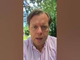 Richard Kim-Solloway