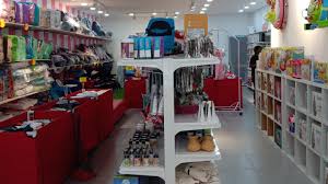 Shah alam juga merupakan bandaraya yang hampir dengan bandaraya kuala lumpur. Yons Baby Shop Shah Alam Home Facebook
