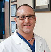 Dr. Lee Wittenberg, DPM, Podiatrist (Foot and Ankle Specialist)