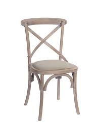 Set Of 2 Brown Country Rustic Dusted Finished Padded Accented Wooden Chair 35 In 2020 Wooden Chair Chair Dining Chairs