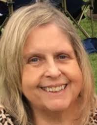 Linda L. Ilgenfritz Obituary