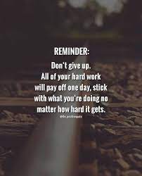 Pin On Positive Quotes