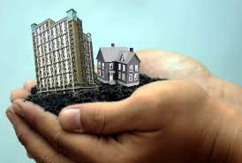 Selain itu, rencana pembelajaran tatap muka ini juga dinilai melanggar surat. Kemenag Bekasi Fasilitasi Percepatan Sertifikasi Tanah Wakaf Republika Online