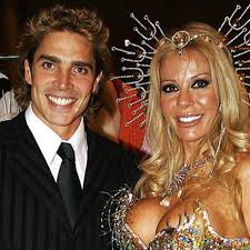 We did not find results for: Graciela Alfano Mantenia A Matias Ale Porque Era Un Cano