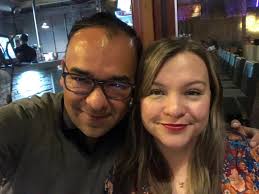 video Instagram de Ismael Serna • Jul 2, 2022 at 6:16 PM