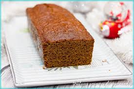 Epingle Sur Cake