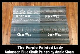 Low flat rate shipping · same day shipping Pin On Chalk Painted Furniture