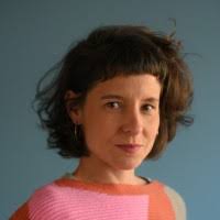 Carolina De Marchi Pereira de Souza