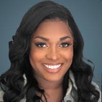 Chanelle Williams's Instagram, Twitter & Facebook