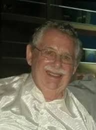 Gary glassman @drgaryglassman on twitter. Harry Lloyd Glassman St Louis Jewish Light