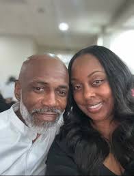 ~Happy New Year from The Inman’s~