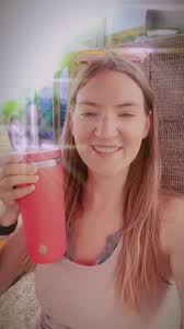 Always putting someone else needs before mine. #CapCut #friendships  #alwaysthereformyfriends #summervibes