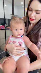 Bill Hanna Charlotte