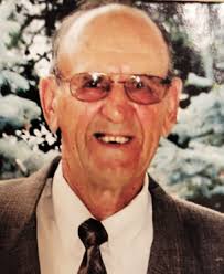 No injuries after vehicle crashes into Ogle County Brewery