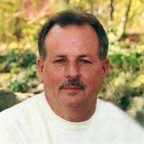 Richard "Rick" Hayes Obituary