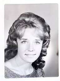 Junetta Mathews Obituary