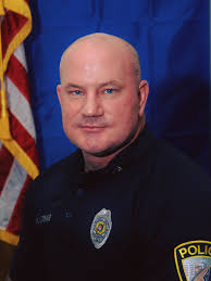 The Wildwood Crest Police Department announces the retirement of Corporal  Luke Donahue. Corporal Donahue held positions in the Patrol Division, he  was one of the departments Field Training Officers, and taught Water