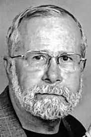 Steven Durr's Instagram, Twitter & Facebook