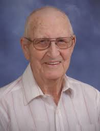 Obituary for William Lanham "Bill" Higdon