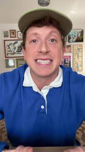 King Kong Challegen Chett and Matt