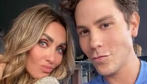 De la gloria al olvido