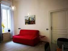 Case in affitto a napoli. No Agenzie Case Negozi E Appartamenti In Affitto A Napoli Kijiji