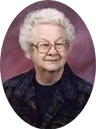 Dorothy M. Nichols Bays Obituary June 28, 2011