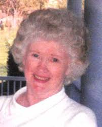 Sadie Lorene Darnell Obituary July 28, 2024