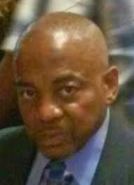 Larry Owens Obituary (2015)