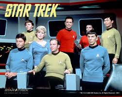  Name Your Favorite 60 S Tv Show Star Trek Seriados Antigos Jornada Nas Estrelas