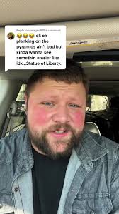 Andrew James Plank Music