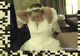 Check spelling or type a new query. Porno Kategorie Brautkleid Beliebt 1 Ausgewahlte Diamanten