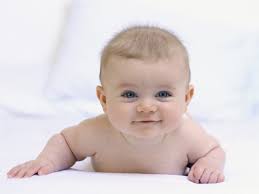 Cute indian baby boy in beautiful dress. Most Beautiful Cute Indian Baby Boy Hd Wallpaper Wallpaper
