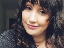 Fundraiser by Danielle Whiting : Katelynn